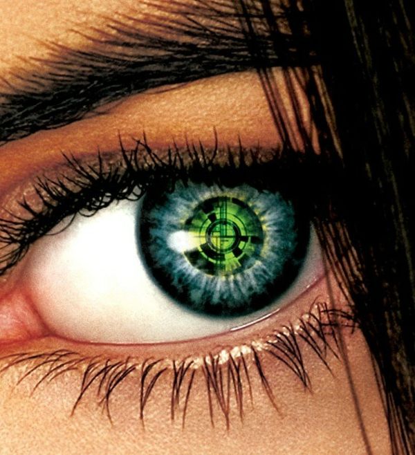 green-kontaktné šošovky-for-halloween