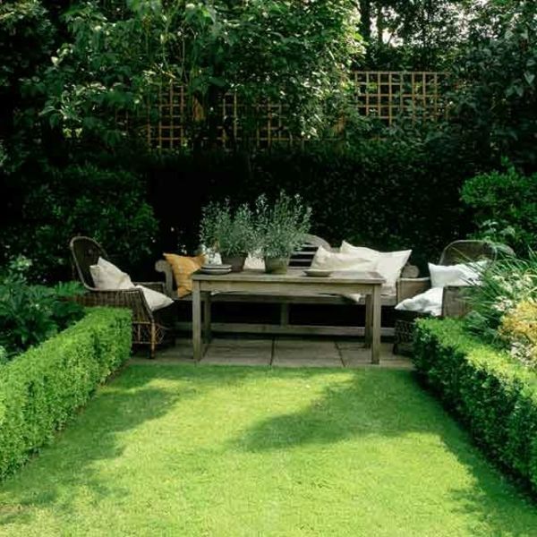 da zelena trava-chic-pohištvo-small-vrtovi