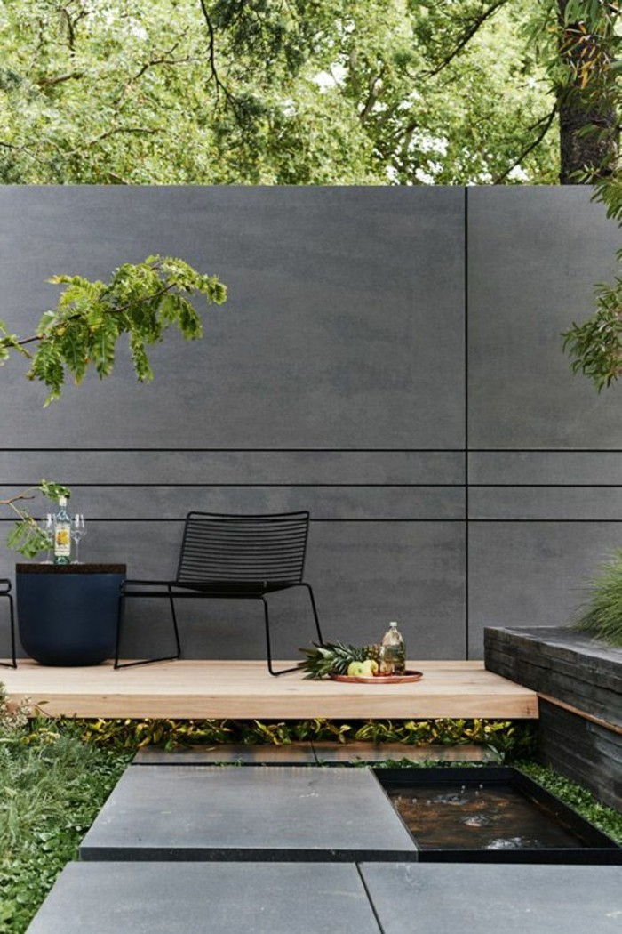 gray-partição-the-bonita-garden-criativo-design
