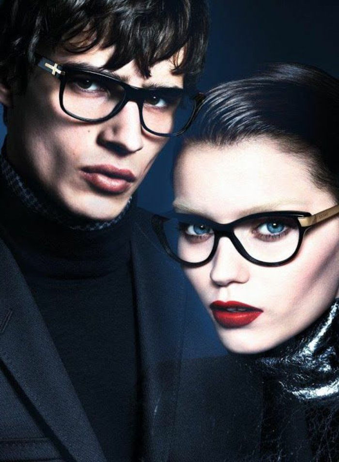 Gucci briller-uten resept-for-the-to-kjønn