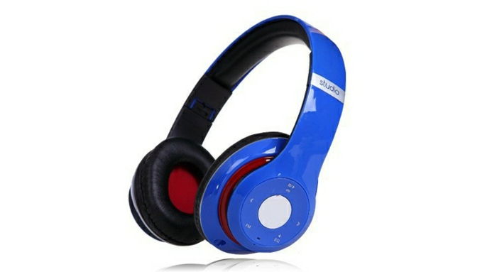good-headphones-słuchawki bezprzewodowe-beats-słuchawki-bez-przewodów-wirless-bity-słuchawki