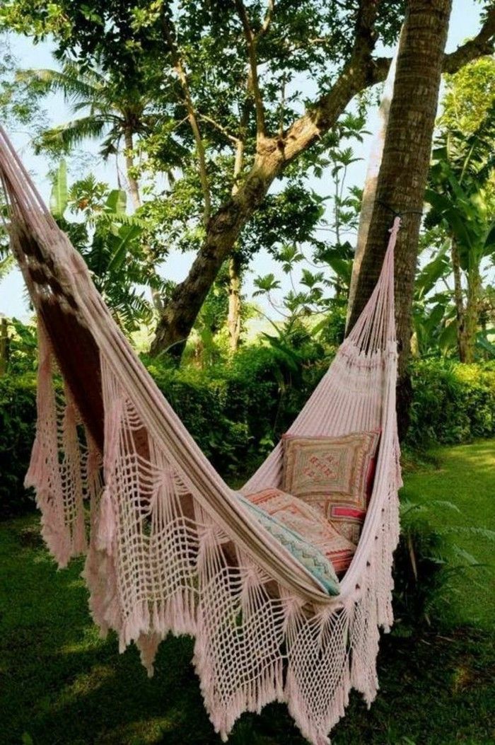 hammock-balkong-or-garden