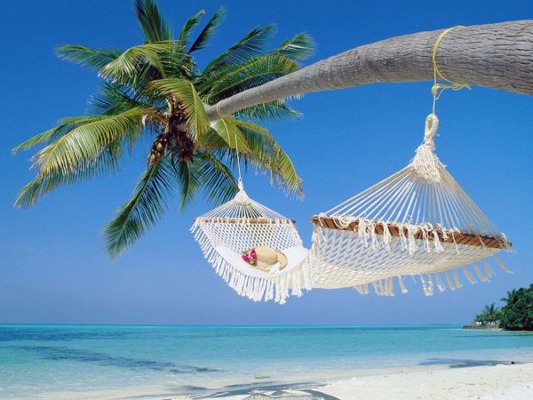 hojdacie siete prázdninové Maledivy-ces- Malediven-travel-nápady-pre-travel