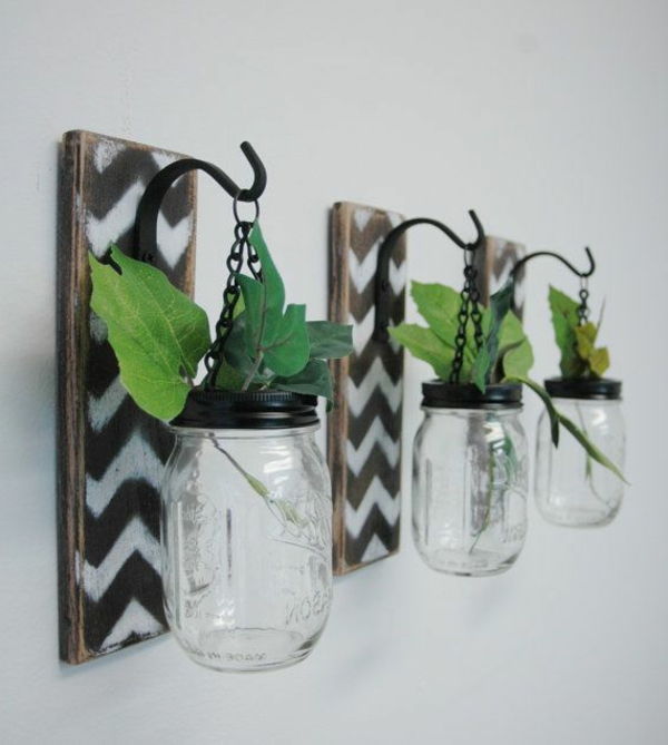 zavesenie-Izbové rastliny-cups-glass