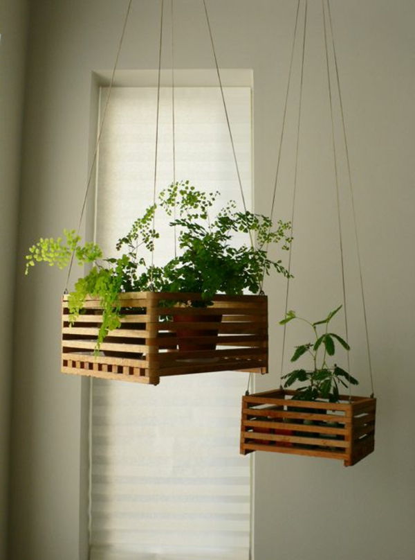 hanging-kamerplanten-wood-gevallen