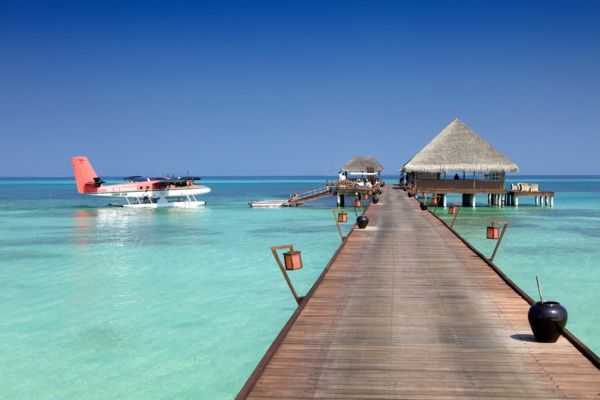 hiše-on-the-Maldivi in ​​počitniških Maldivi Maldivi-potovanja-Maldivi in ​​počitniška potovanja-Maldivi