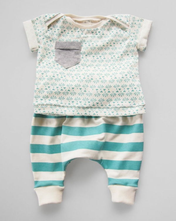 destul - Baby Baby moda haine pentru copii haine-frumos-design