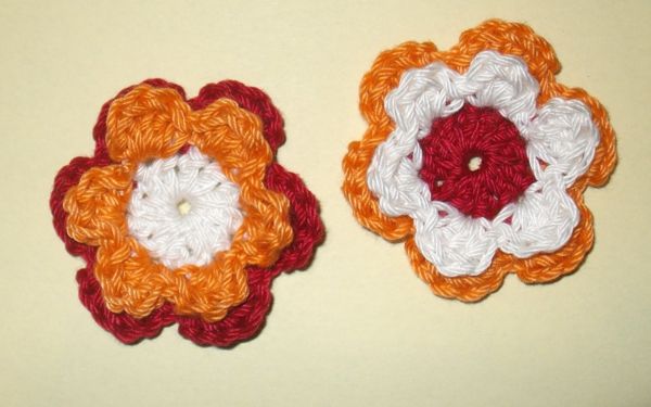 pretty-flowers-haak-mooie-creative-crochet-flower