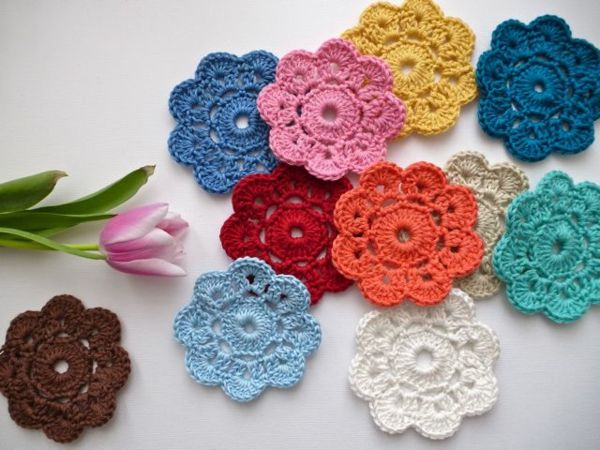 pretty-Blumendeko-haak-mooie-creative-crochet-flower