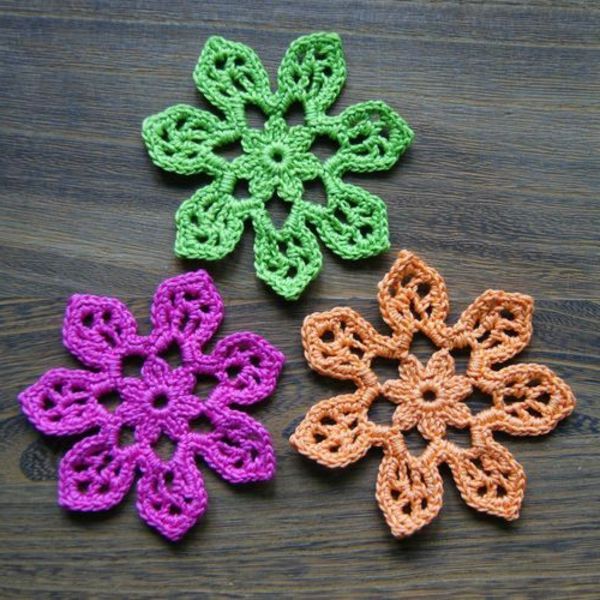 -hübsche-Blumendeko-haak-mooie-creative-crochet-flower