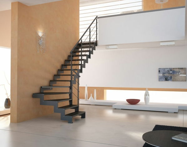 semi-turn-scari-to-home-design-proiectare idei