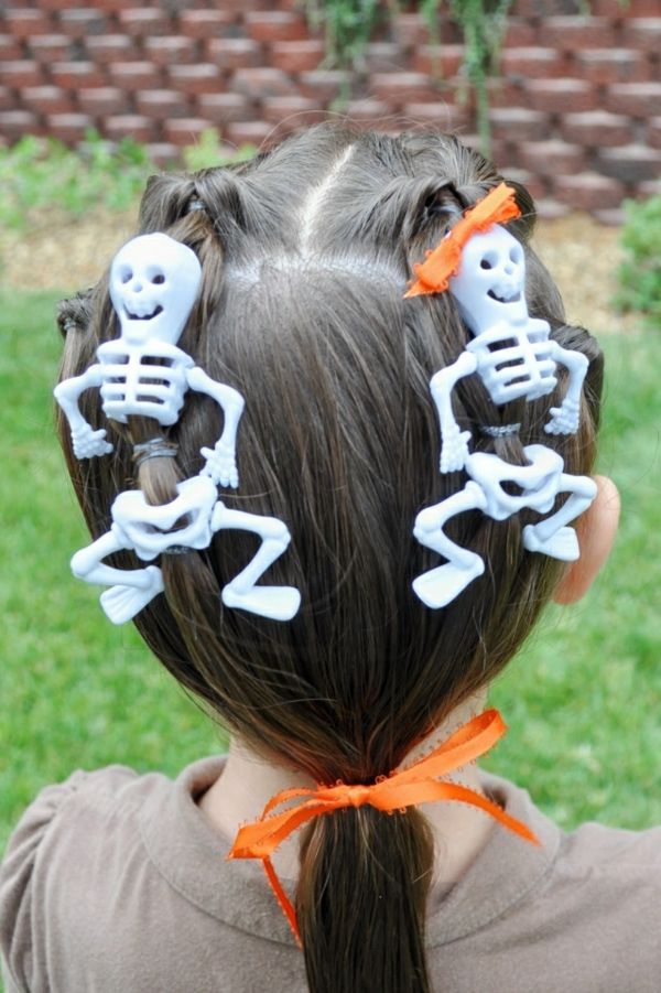halloween-frisyrer-for-barn