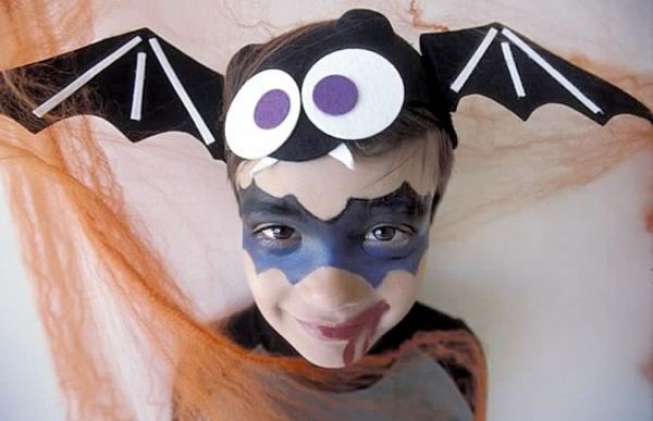 halloween-faces-bat
