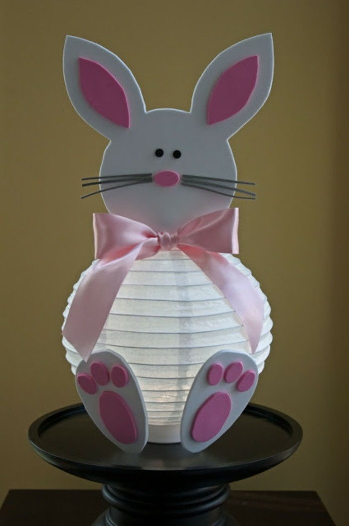 Hase-inspirație-pentru-Easter Tinker-creativ-