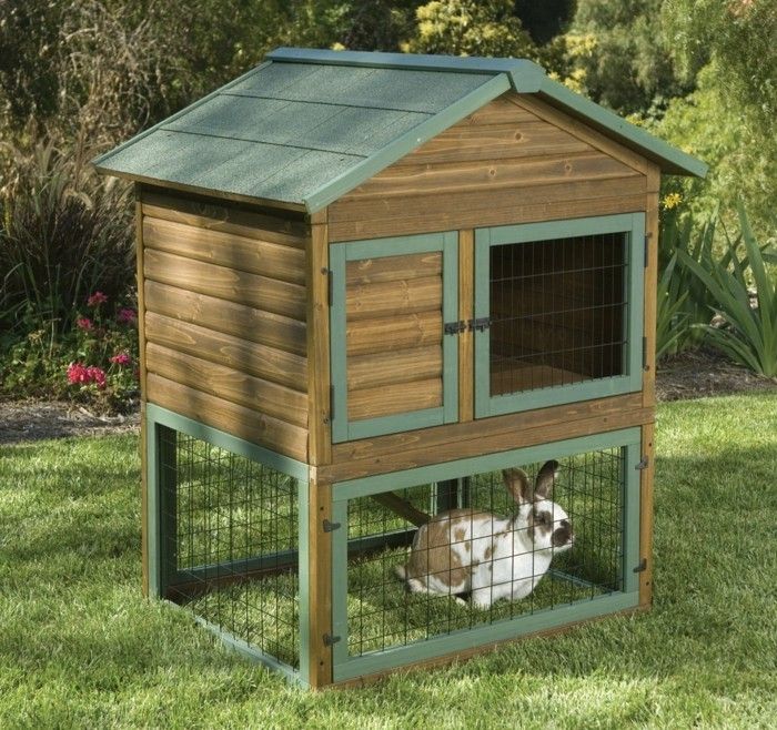 hare stall-egen-build-a-hare stall-by-2-hare