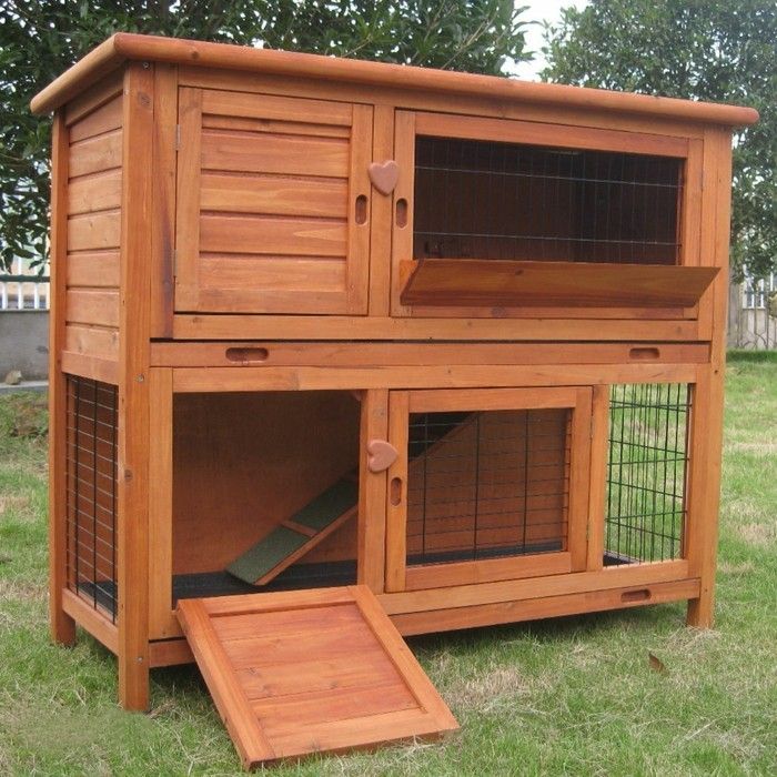 hare stall-egen-build-a-hare stall-by-2-hare-build