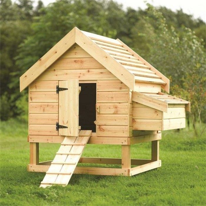 hare stall-egen-build-a-vackra-hare stall-eget-build
