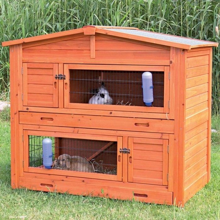 hare stall-egen-build-hare stall-for-to-hare