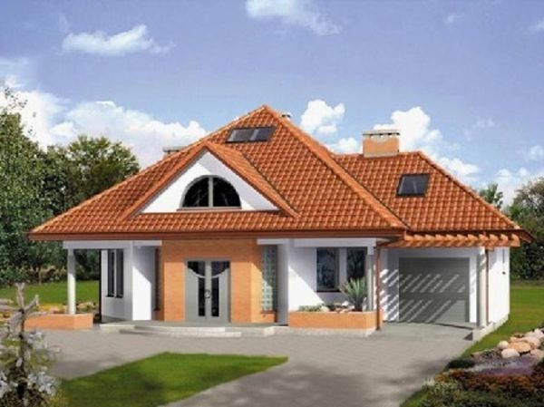 Huset-design-bungalow