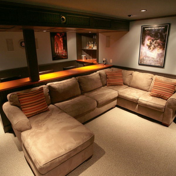 hjemmekino sofa super-vakker-modell-vakker design