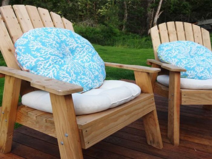 lichtblauw-zitkussens-for-stoelen kleurrijke kussens-stoelkussens
