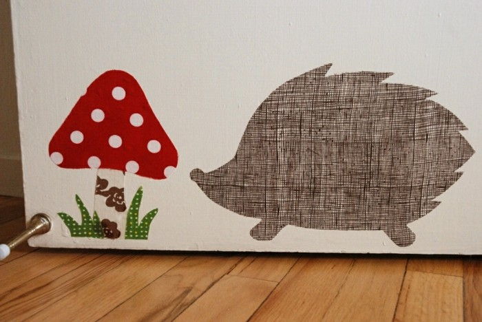 höst-tinker-hedgehog-and-svamp-paint