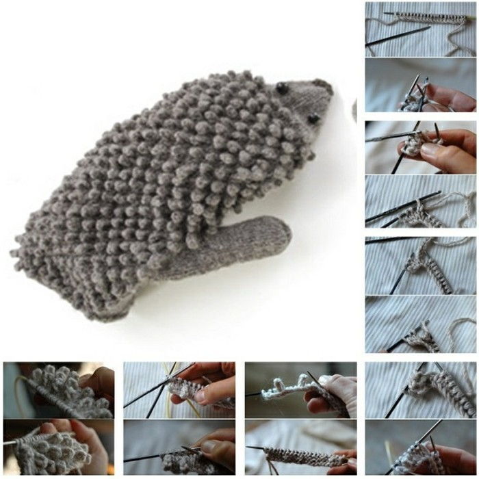 höst-tinker-as-I-handskar-knit