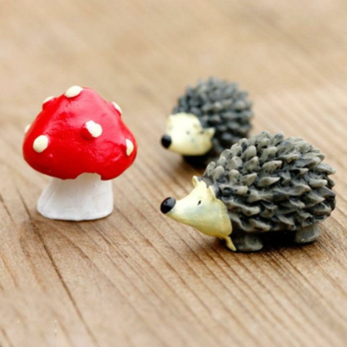 höst-tinker-two-hedgehog-tinker nästa svamp hedgehog-