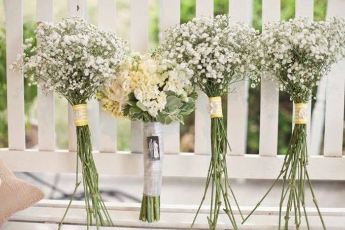 krásne kvety-as-dekorácie-na-a-nádherné-DIY svadby