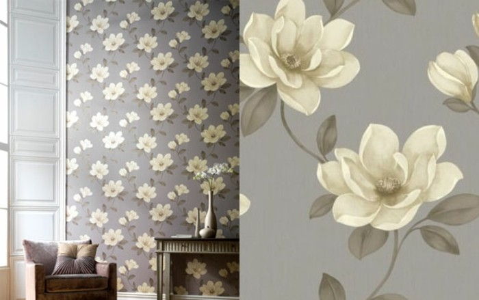 bela-wallpaper-so-Schan-olhar-magnolia-color