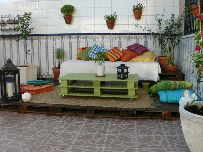 minunat-design-canapea-din-euro paleti-the-cool-grădină