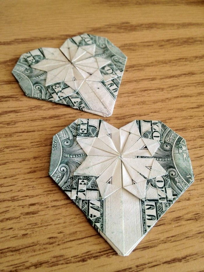 herze-craft-origami-design-attraktiv design