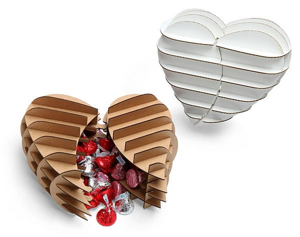 heart-of-lepenky-efektívne full-design-of-lepenky-efektívne-nápady-kartón