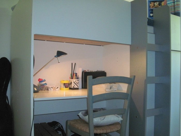våningssäng-egen-build-a-idé-for-a-loftsäng
