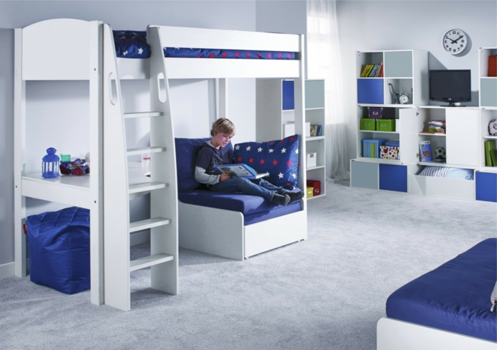 våningssäng-egen-build-up sängar-for-barn-build