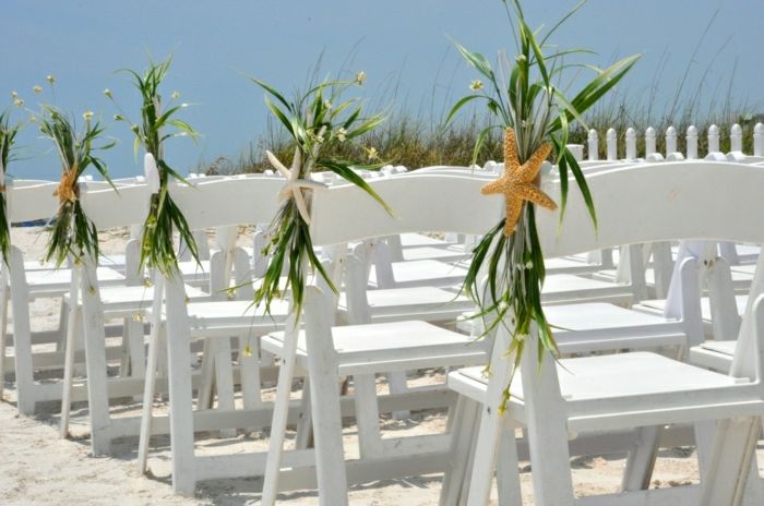 bryllup-on-beach-dekorasjon-ideer-hochzeitsdekoration-