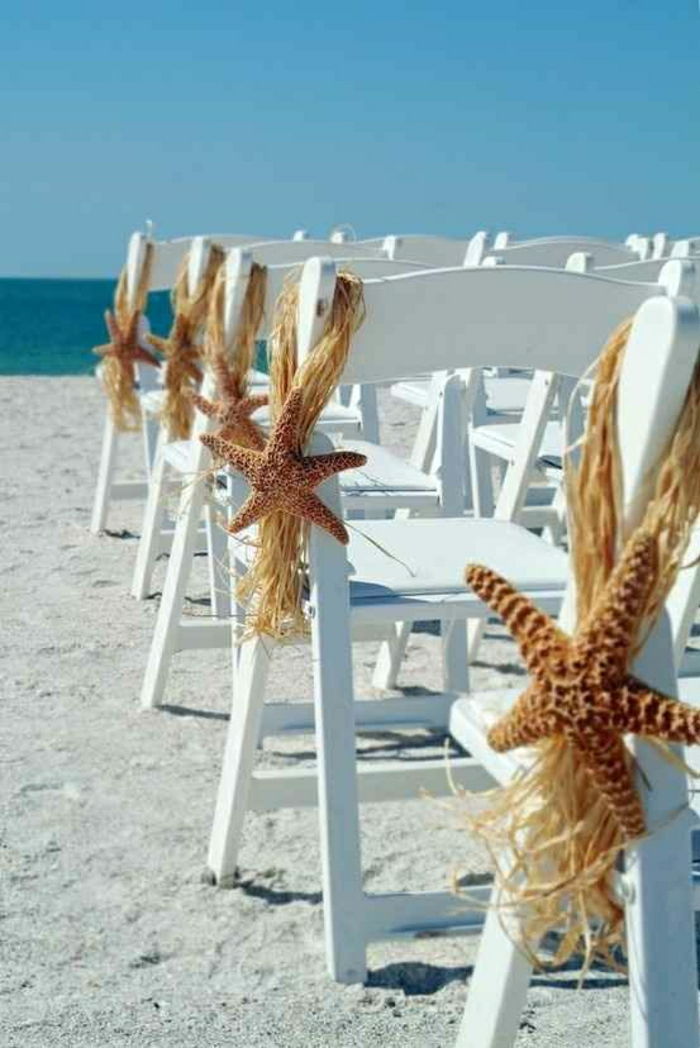 bryllup bryllup dekorasjon-the-beach-decoration-ideer-