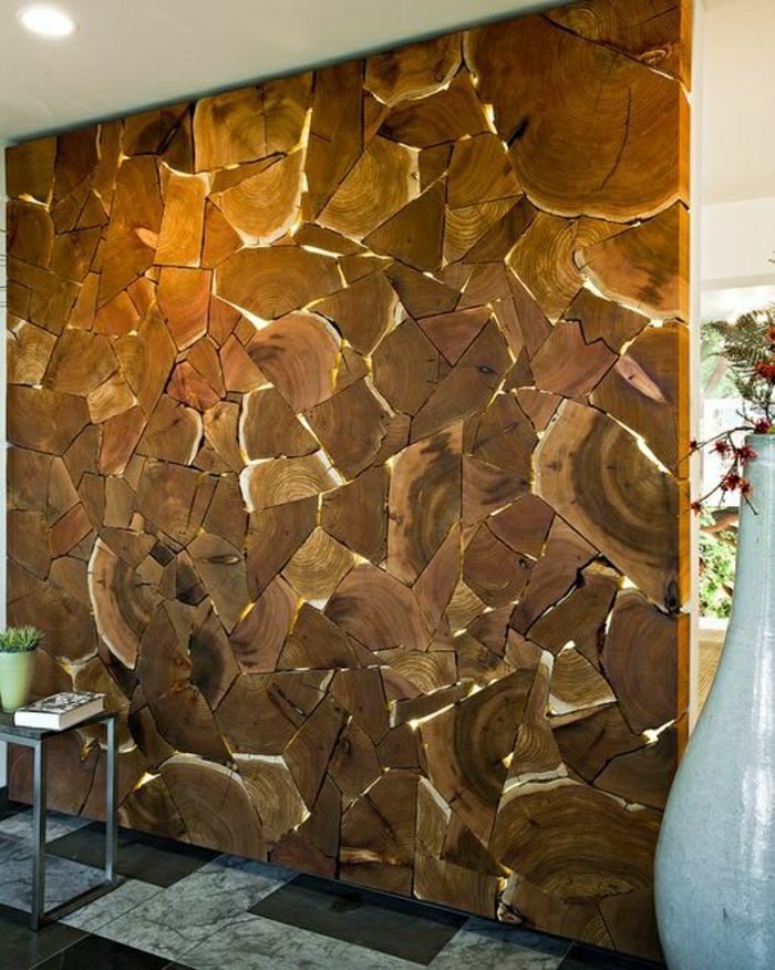 -wood-stenske ploščice in plošče ploščice steno dizajn-sten-notranji