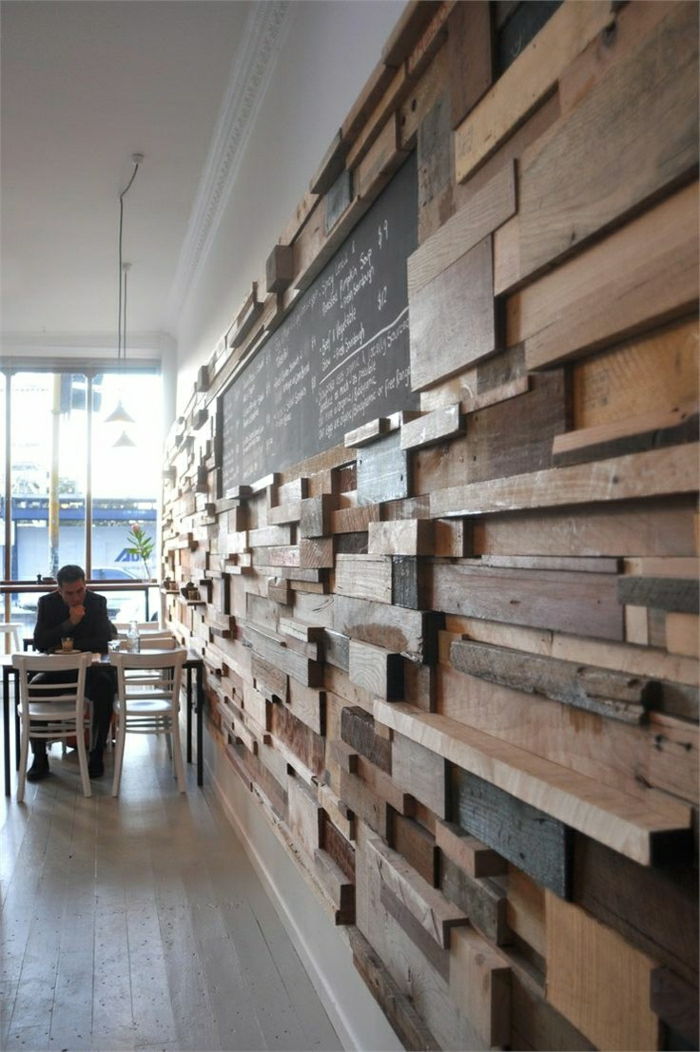 les, stenske ploščice in plošče ploščice steno dizajn, stenske ploščice, notranja