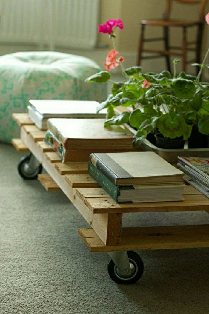 trepall-design-skapende-modell-reir bord til rull