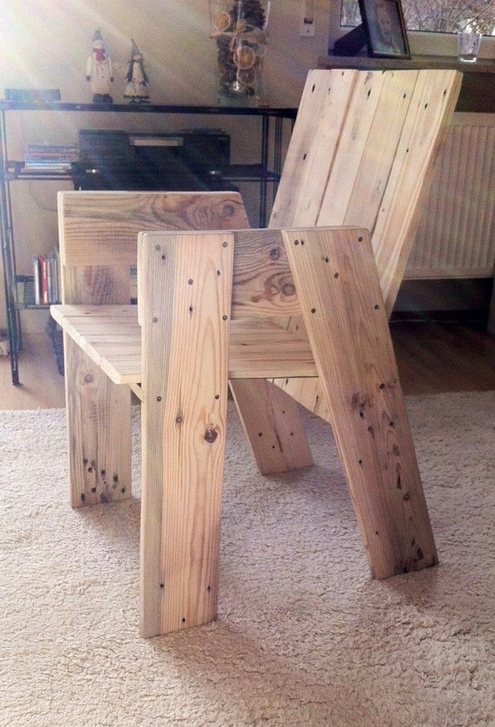 trepaller-møbler-interessant-stol-unikales-modell