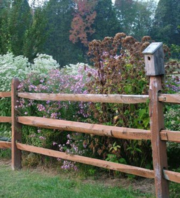 gard de lemn-cumpara-creativ-forma-natura frumoasa