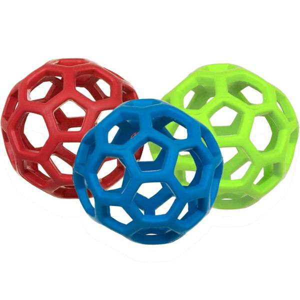 psi ball-toy-psie hračku-for-psy-cool-idea-for-the-dog