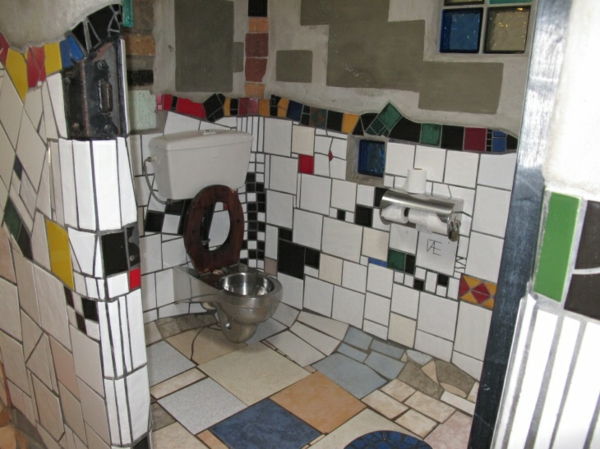 hundertwasser-art-s-toalett