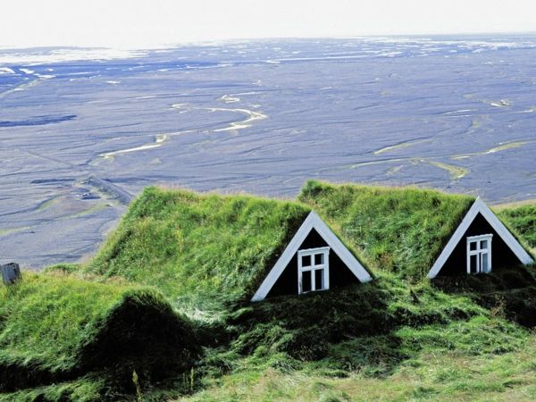 islanda-arhitectura-organic-sănătos-build-build-organice