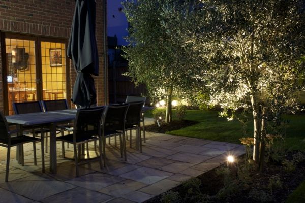 ideeën-voor-mooie-lighting-in-tuin-exterieur-design-ideeën