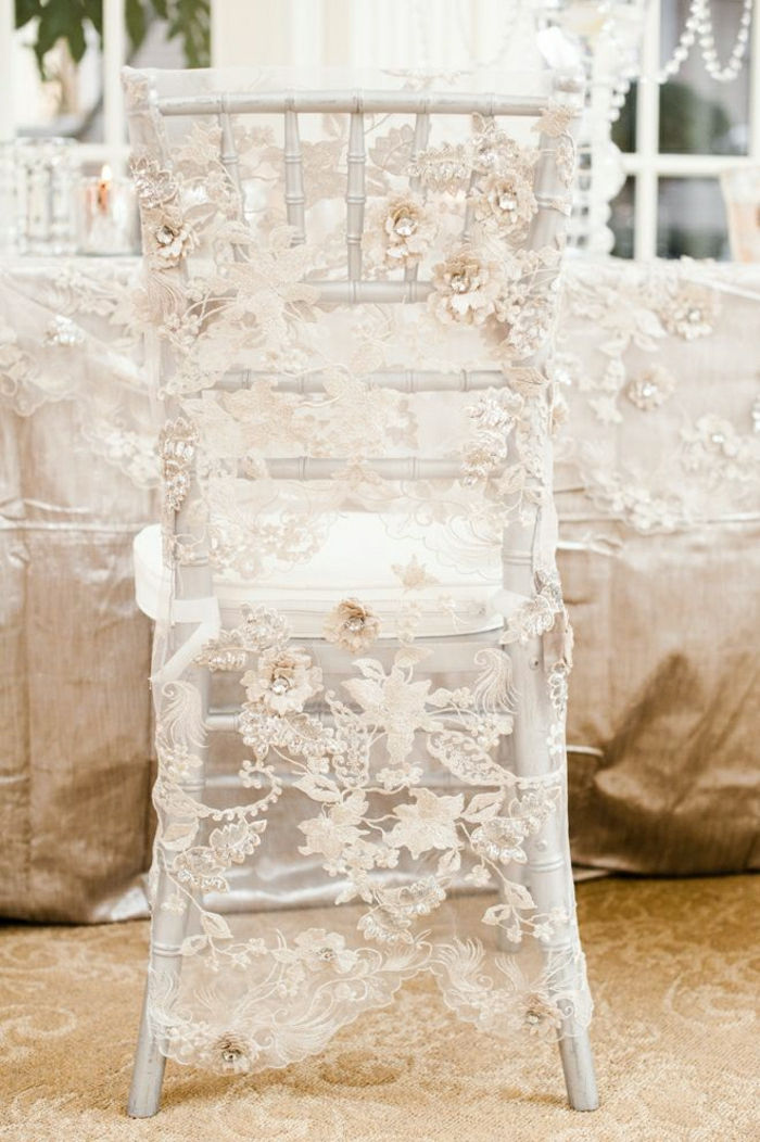 ideer-bryllup dekorasjon-ideer-bryllup dekorasjoner-dekorasjon-wedding-dekorasjon-for-stoler