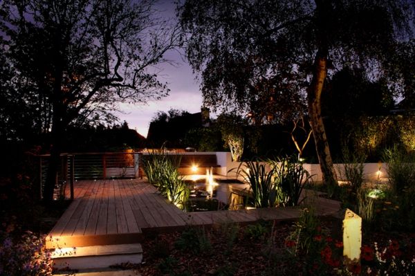 ideeën-mooie-lighting-in-tuin-exterieur-design-ideeën