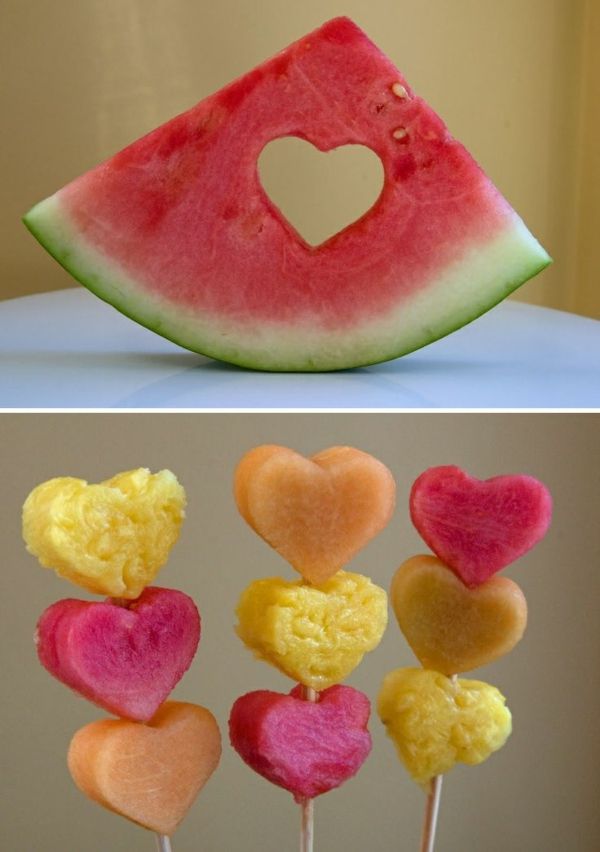 idéer-för-valentine-heart-deco-vackra-idéer-heart-of-frukt