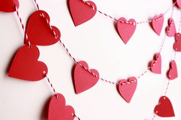 idéer-för-valentine-heart-deco-vackra-idéer-själv-tinker